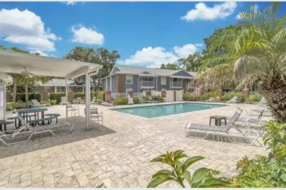 5457 Lake Margaret Drive #19-1, Orlando, FL 32812 - Photo 5