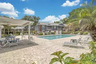 5457 Lake Margaret Dr, Orlando, FL 32812 - Photo 5