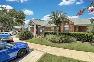 5457 Lake Margaret Dr, Orlando, FL 32812 - Photo 5