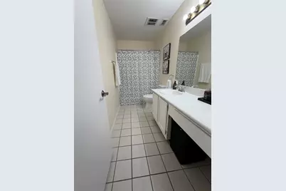 5457 Lake Margaret Drive #19-1, Orlando, FL 32812 - Photo 17