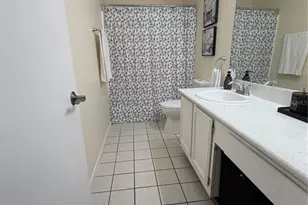 5457 Lake Margaret Dr, Orlando, FL 32812 - Photo 17