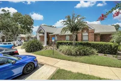 5457 Lake Margaret Drive #19-1, Orlando, FL 32812 - Photo 1
