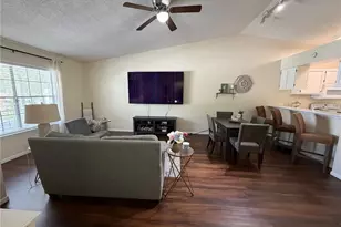 5457 Lake Margaret Dr, Orlando, FL 32812 - Photo 11