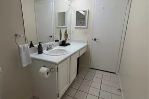 5457 Lake Margaret Dr, Orlando, FL 32812 - Photo 19