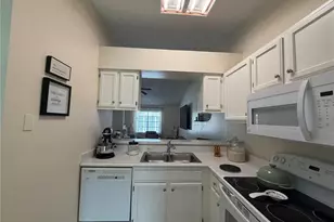 5457 Lake Margaret Dr, Orlando, FL 32812 - Photo 15