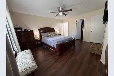 5457 Lake Margaret Drive #19-1, Orlando, FL 32812 - Photo 15