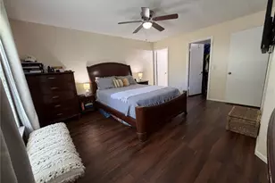 5457 Lake Margaret Dr, Orlando, FL 32812 - Photo 15