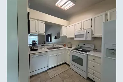 5457 Lake Margaret Drive #19-1, Orlando, FL 32812 - Photo 11