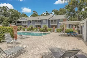 5457 Lake Margaret Dr, Orlando, FL 32812 - Photo 3