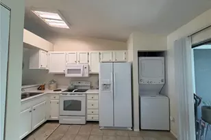 5457 Lake Margaret Dr, Orlando, FL 32812 - Photo 13