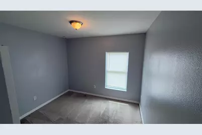 2462 Addison Creek Drive, Kissimmee, FL 34758 - Photo 9