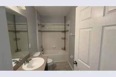 2462 Addison Creek Drive, Kissimmee, FL 34758 - Photo 7