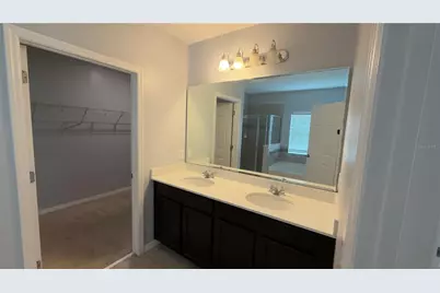 2462 Addison Creek Drive, Kissimmee, FL 34758 - Photo 19