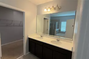 2462 Addison Creek Dr, Kissimmee, FL 34758 - Photo 19