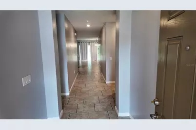 2462 Addison Creek Drive, Kissimmee, FL 34758 - Photo 5