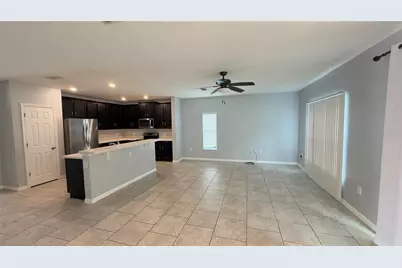 2462 Addison Creek Drive, Kissimmee, FL 34758 - Photo 13