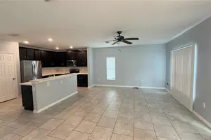 2462 Addison Creek Dr, Kissimmee, FL 34758 - Photo 13