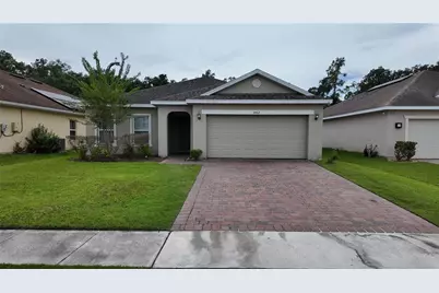 2462 Addison Creek Drive, Kissimmee, FL 34758 - Photo 23