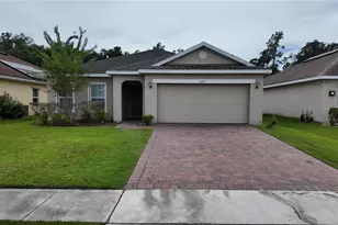 2462 Addison Creek Dr, Kissimmee, FL 34758 - Photo 23