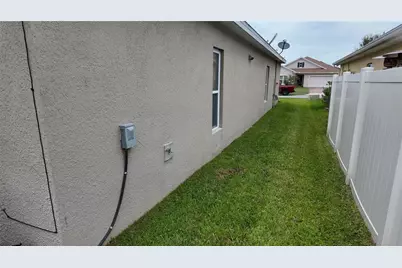 2462 Addison Creek Drive, Kissimmee, FL 34758 - Photo 21