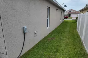 2462 Addison Creek Dr, Kissimmee, FL 34758 - Photo 21