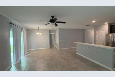 2462 Addison Creek Drive, Kissimmee, FL 34758 - Photo 15