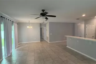 2462 Addison Creek Dr, Kissimmee, FL 34758 - Photo 15