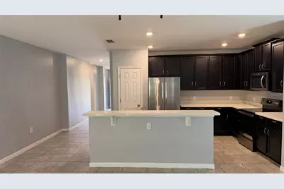 2462 Addison Creek Drive, Kissimmee, FL 34758 - Photo 11
