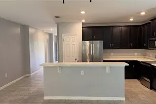 2462 Addison Creek Dr, Kissimmee, FL 34758 - Photo 11