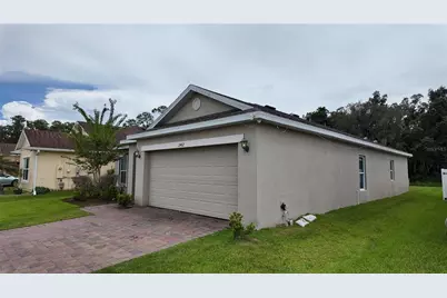 2462 Addison Creek Drive, Kissimmee, FL 34758 - Photo 3