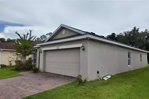 2462 Addison Creek Dr, Kissimmee, FL 34758 - Photo 3
