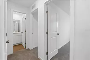 1225 Orion St, Davenport, FL 33837 - Photo 17