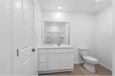1225 Orion Street, Davenport, FL 33837 - Photo 15
