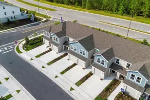 1225 Orion St, Davenport, FL 33837 - Photo 31