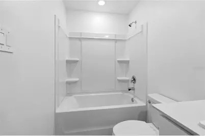 1225 Orion Street, Davenport, FL 33837 - Photo 23