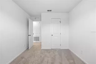 1225 Orion St, Davenport, FL 33837 - Photo 21