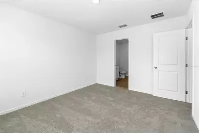 1225 Orion Street, Davenport, FL 33837 - Photo 13