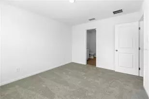 1225 Orion St, Davenport, FL 33837 - Photo 13