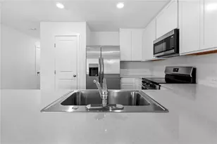 1225 Orion St, Davenport, FL 33837 - Photo 5