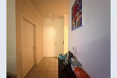 3751 Conroy Road #2315, Orlando, FL 32839 - Photo 5