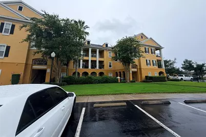 3751 Conroy Road #2315, Orlando, FL 32839 - Photo 3