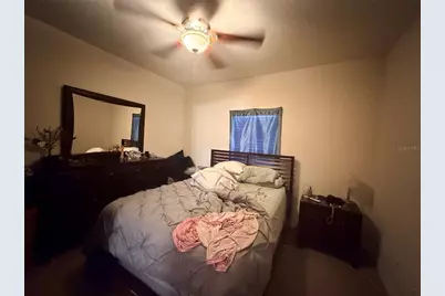 3751 Conroy Road #2315, Orlando, FL 32839 - Photo 9