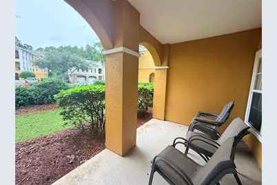 3751 Conroy Road #2315, Orlando, FL 32839 - Photo 11