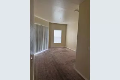 3751 Conroy Road #2329, Orlando, FL 32839 - Photo 5