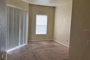 3751 Conroy Rd, Orlando, FL 32839 - Photo 5