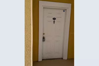3751 Conroy Road #2329, Orlando, FL 32839 - Photo 11