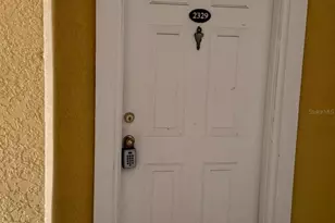 3751 Conroy Rd, Orlando, FL 32839 - Photo 11