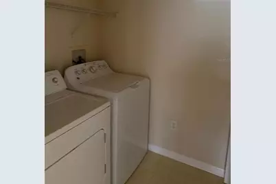 3751 Conroy Road #2329, Orlando, FL 32839 - Photo 15