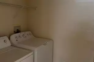 3751 Conroy Rd, Orlando, FL 32839 - Photo 15