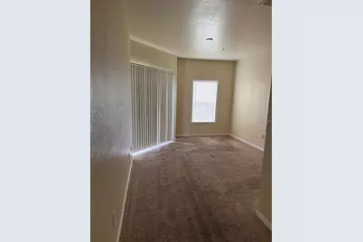 3751 Conroy Road #2329, Orlando, FL 32839 - Photo 7